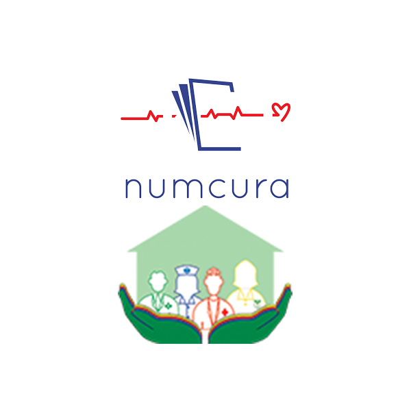 In attesa dell'immagine del prodotto